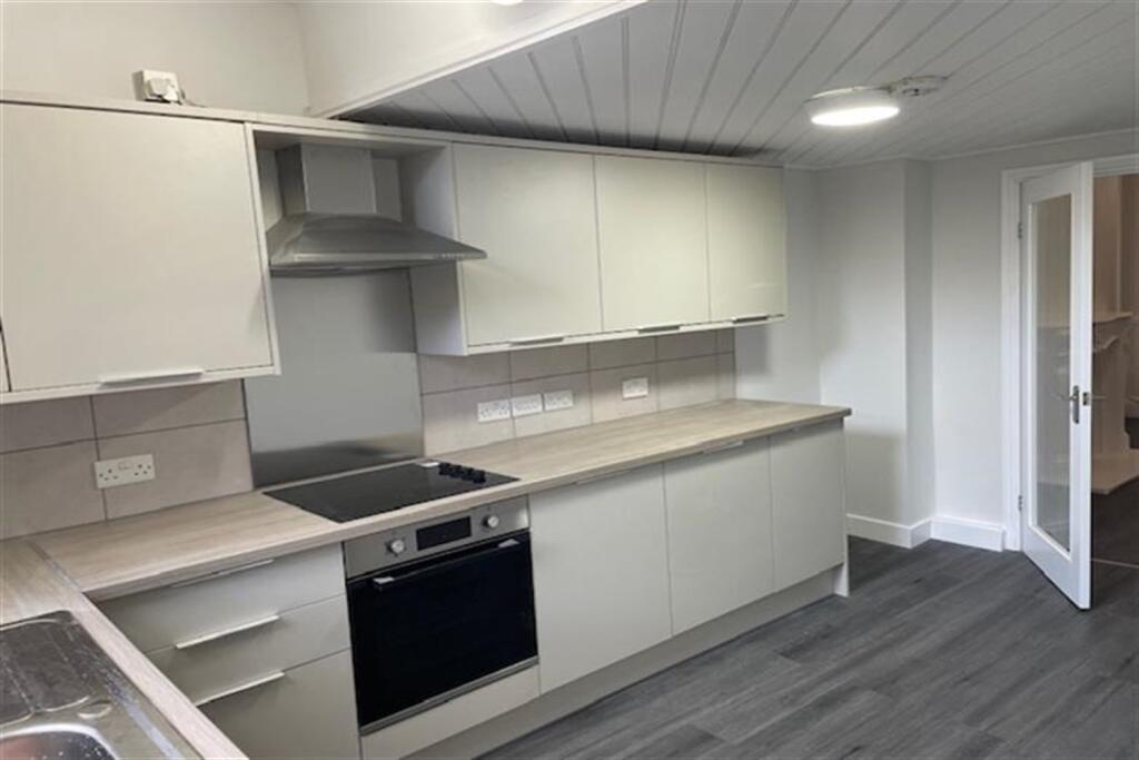 Main image of property: Currier Lane, Ashton-Under-Lyne