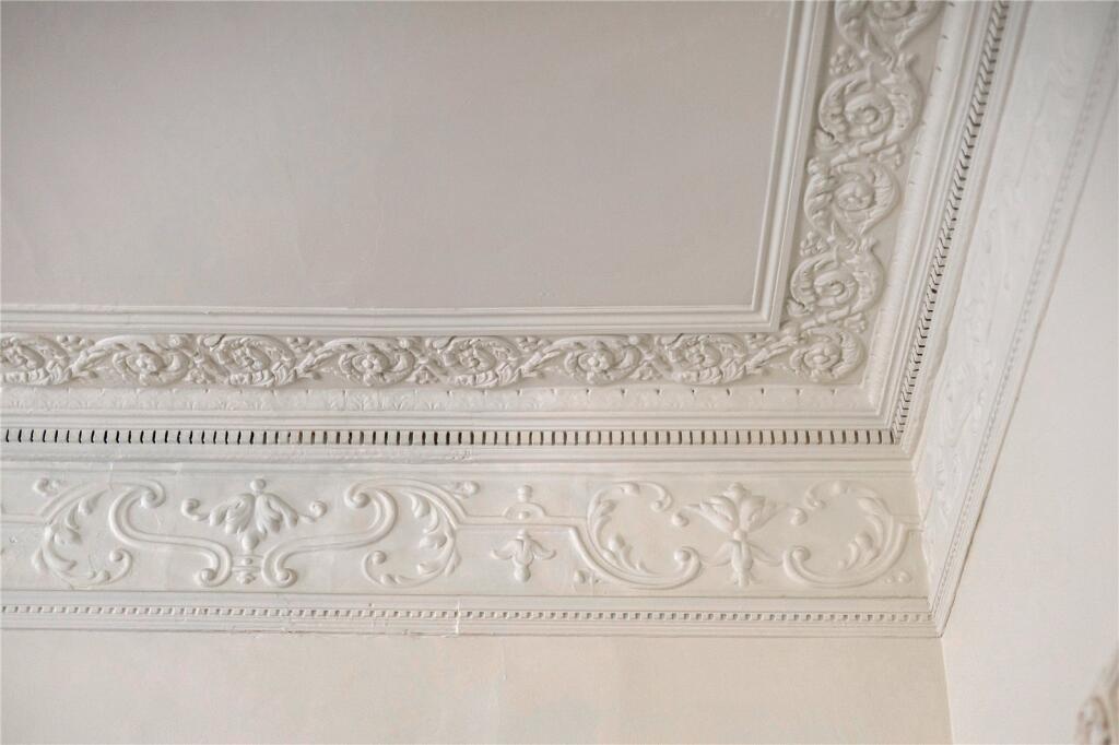 Additional image 9 of The Circus, Bath, Somerset, BA1