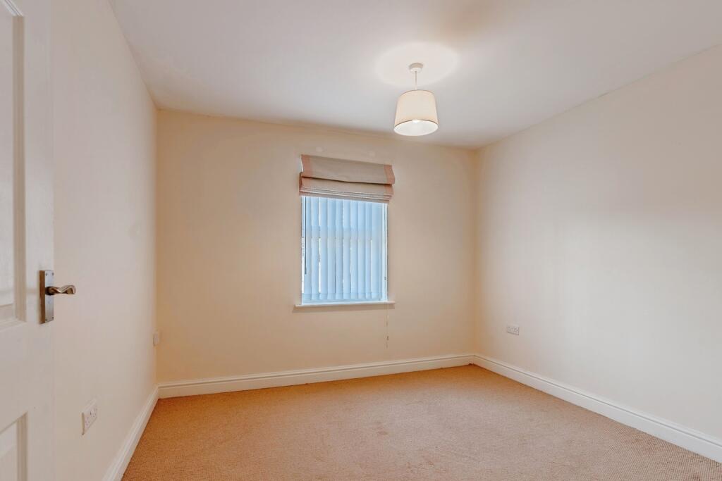 Additional image 11 of Brunswick Street, Burnley, Lancashire, BB11