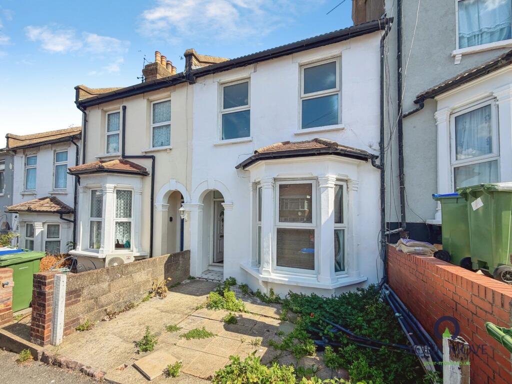 Main image of property: Gladeswood Road, Belvedere, DA17