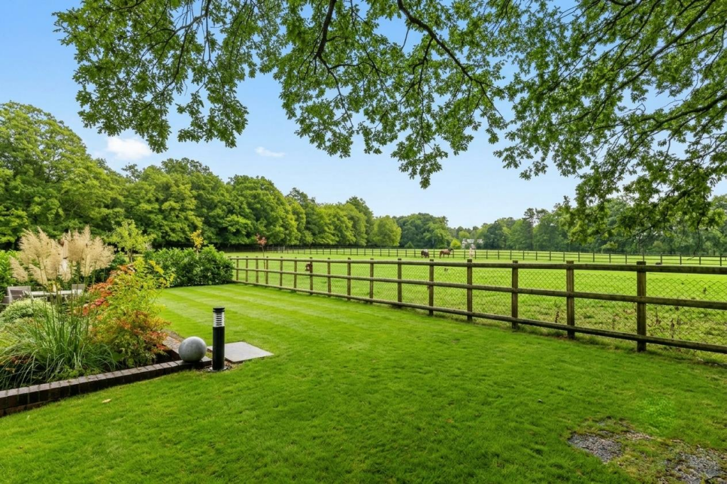 House in Slough - View 4