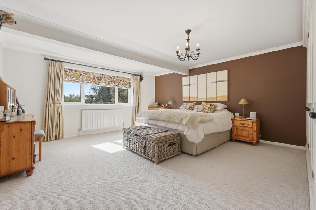 Additional image 14 of Penny Croft, Harpenden