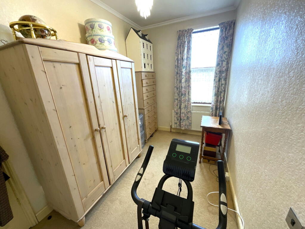 Additional image 10 of CRADLEY HEATH, Surfeit Hill Road