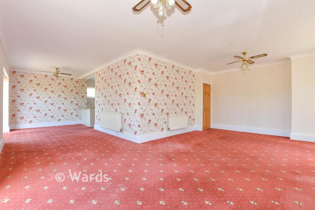 House in Canterbury - View 5