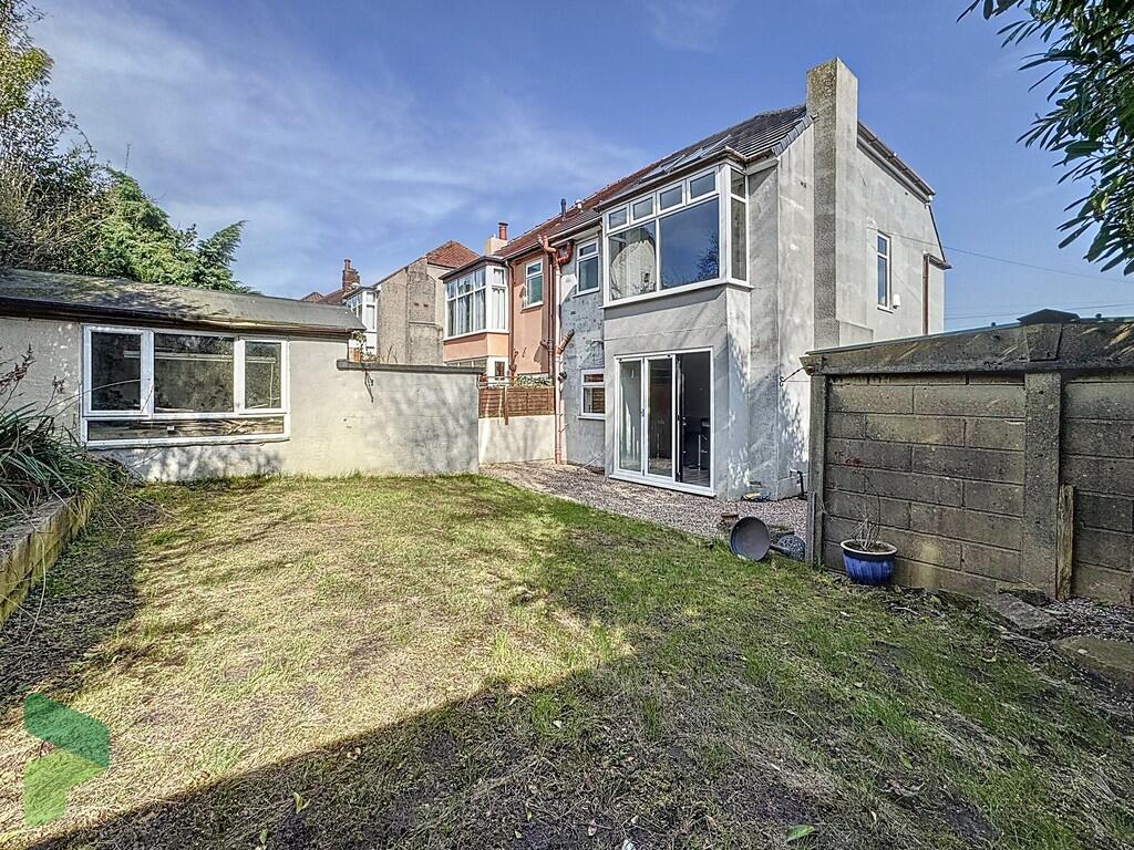 Additional image 23 of Westland Avenue, Darwen