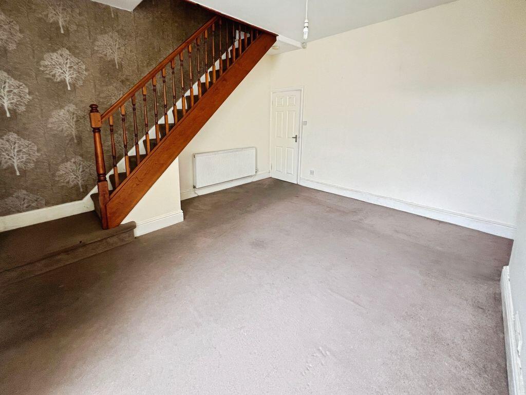 House in Bolton, Greater Manchester - More