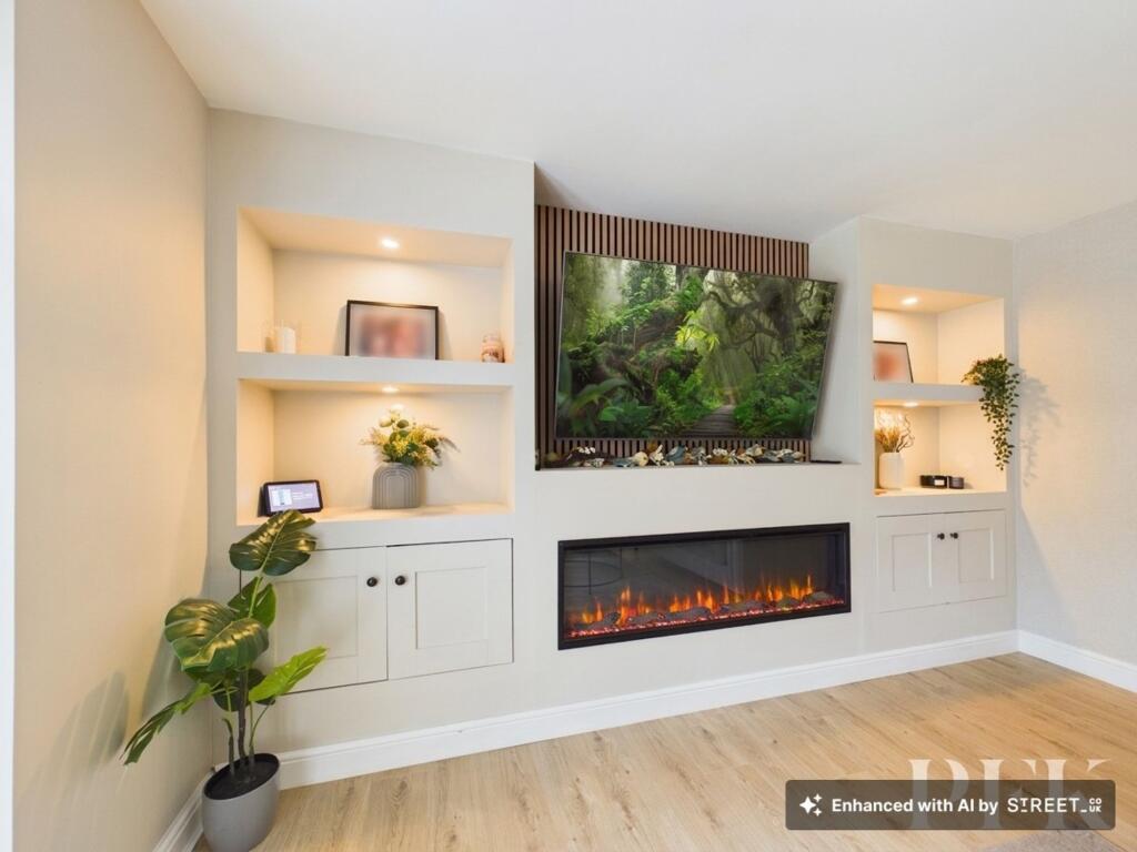 Clyde Way, Whitehaven, CA28 photo 4