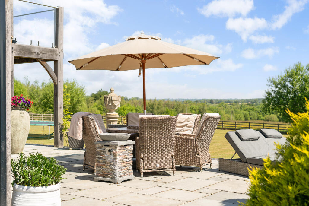 Additional image 23 of Shelfield Green, ALCESTER, B49