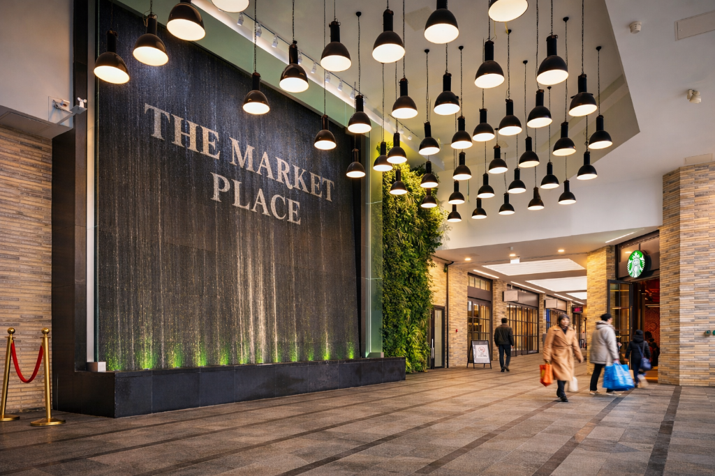 Main image of property: Myrtle Road, London, E6