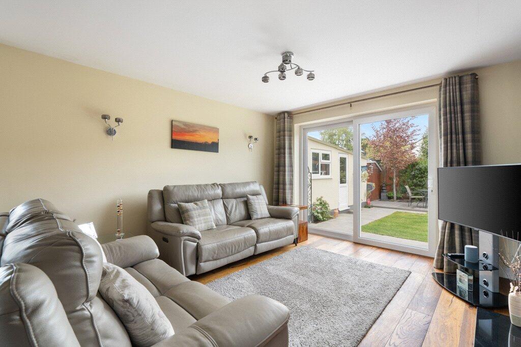 House in Bournemouth - More