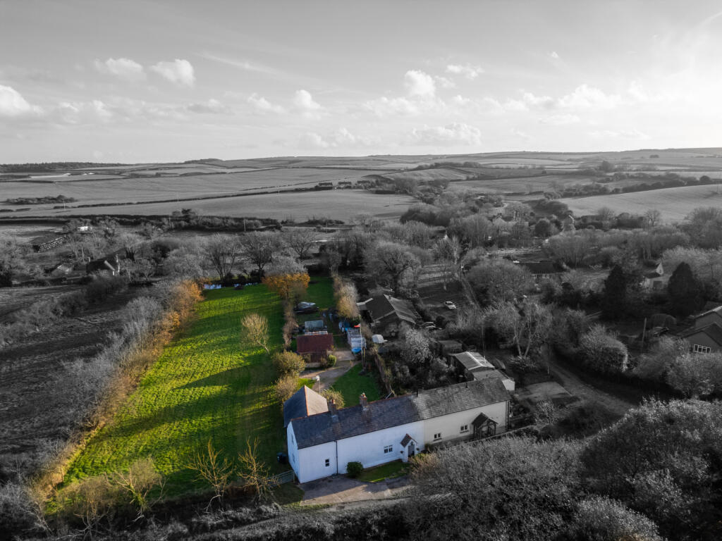 Main image of property: East Knighton, Dorchester, Dorset, DT2