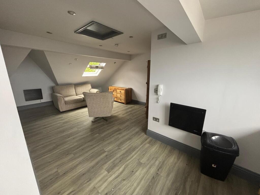 Main image of property: Walter road, Swansea