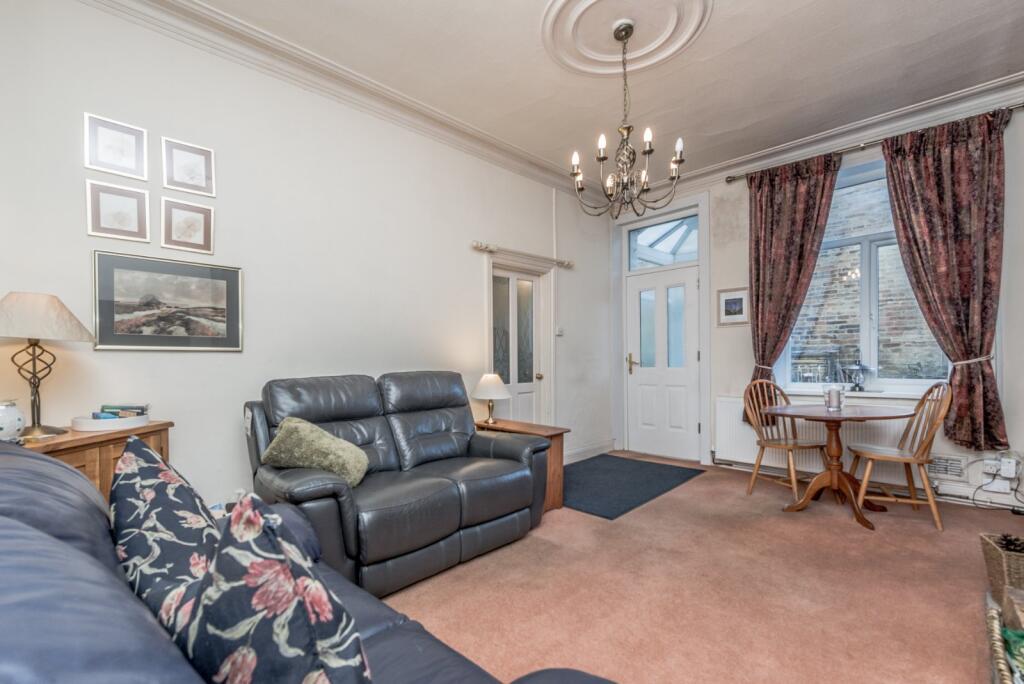 Additional image 4 of Milford Place, Heaton, Bradford, BD9