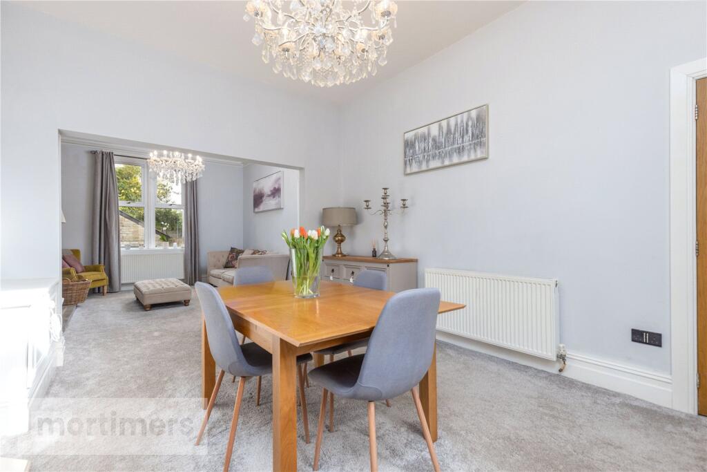 Additional image 9 of Hollins Lane, Accrington, Lancashire, BB5