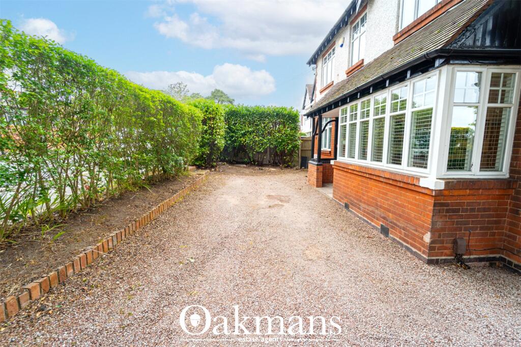 Additional image 54 of Springfield Road, Moseley, Birmingham, B13
