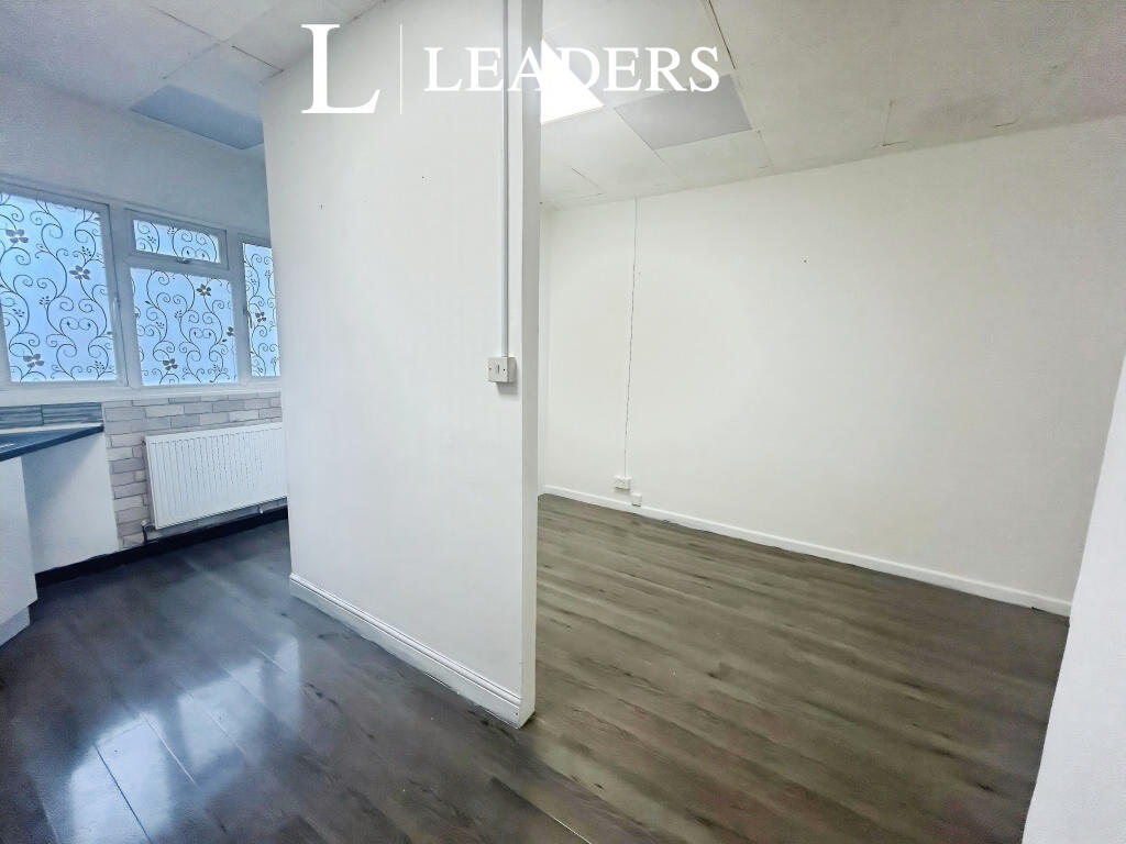 Main image of property: Southchurch Road, Southend-on-Sea, SS1