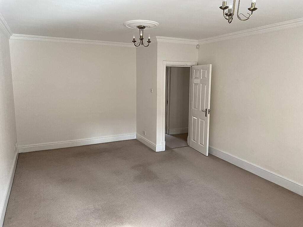 Flat 3 Burlington House, 578 Yarm Road, Eaglescliffe, TS16 0DF photo 4