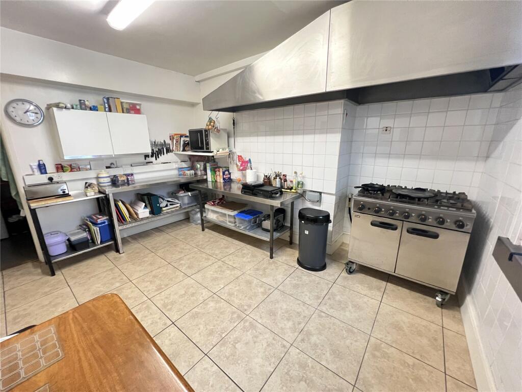 West Street, Wigton, Cumbria, CA7 - View 4