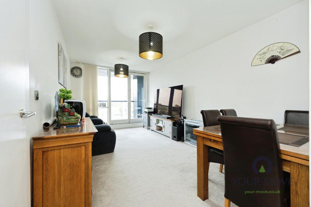 Main image of property: Cotterells, Hemel Hempstead, Hertfordshire, HP1
