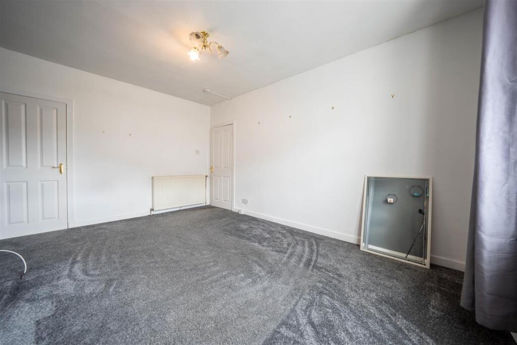 Apartment in Dundee - View 5