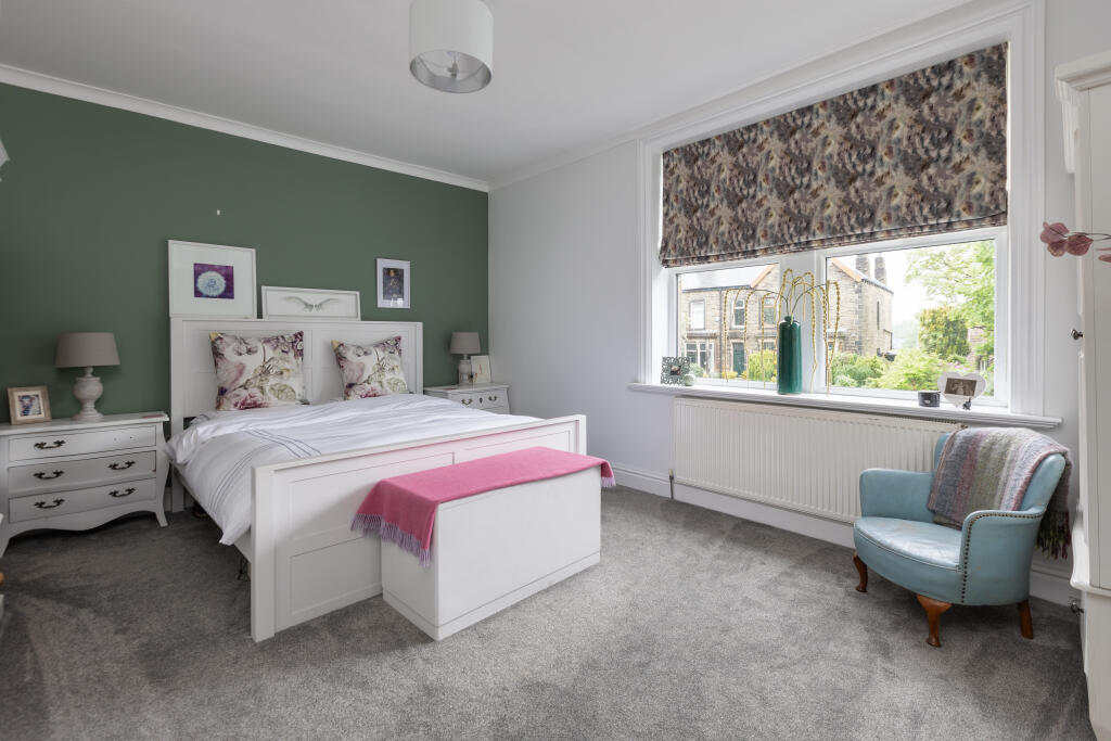 Additional image 14 of Keighley Road, Colne, BB8