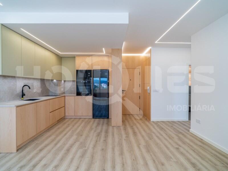 Main image of property: Beira Litoral, Figueira da Foz