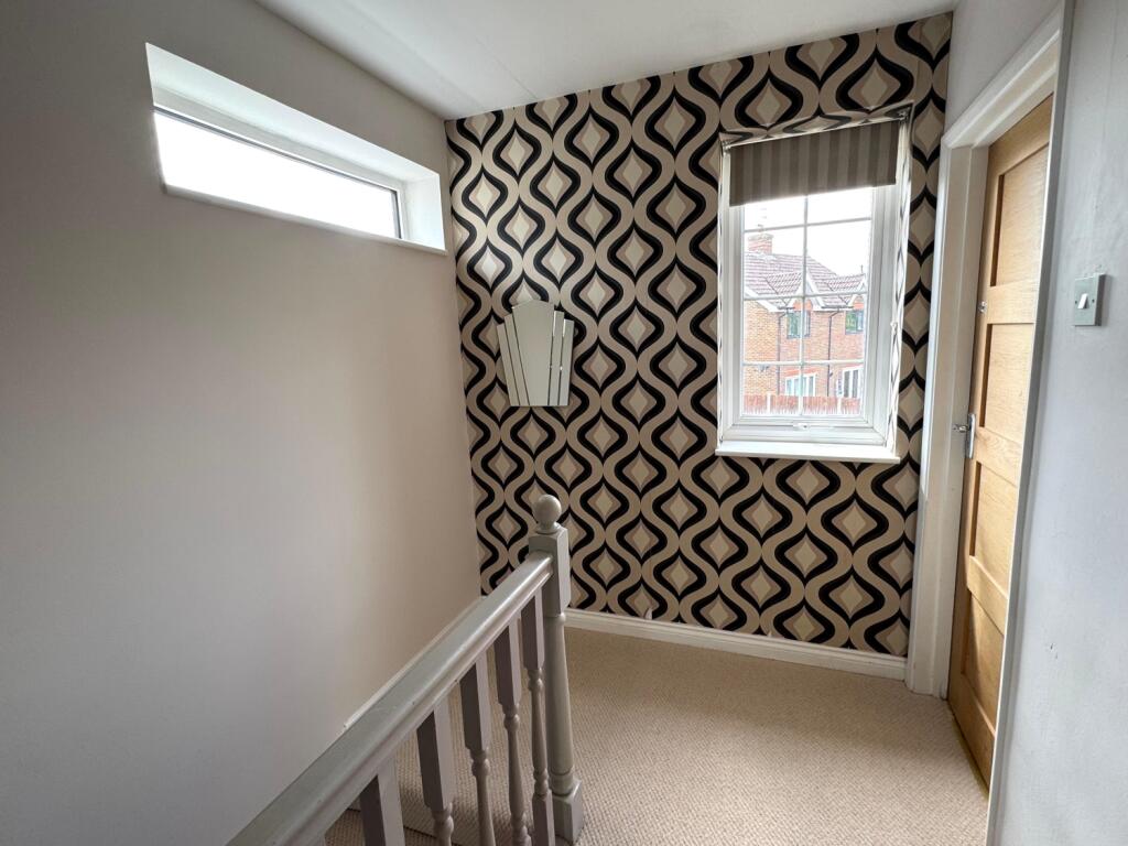 House in Twickenham - View 5