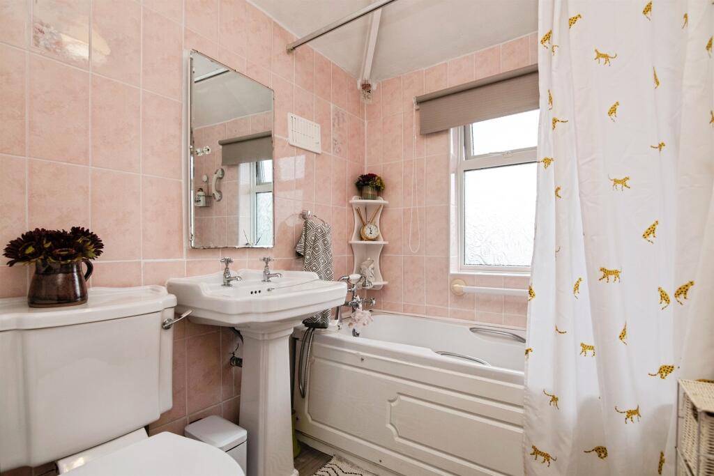 Additional image 11 of Booths Farm Road, Birmingham