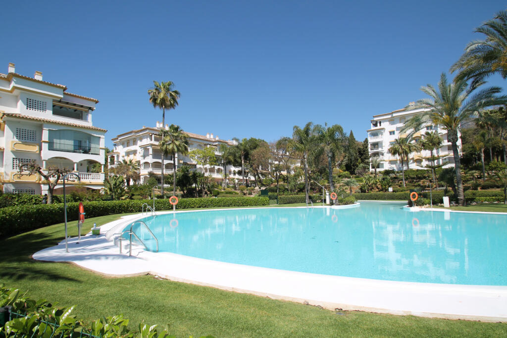 Main image of property: Andalucia, Malaga, Marbella