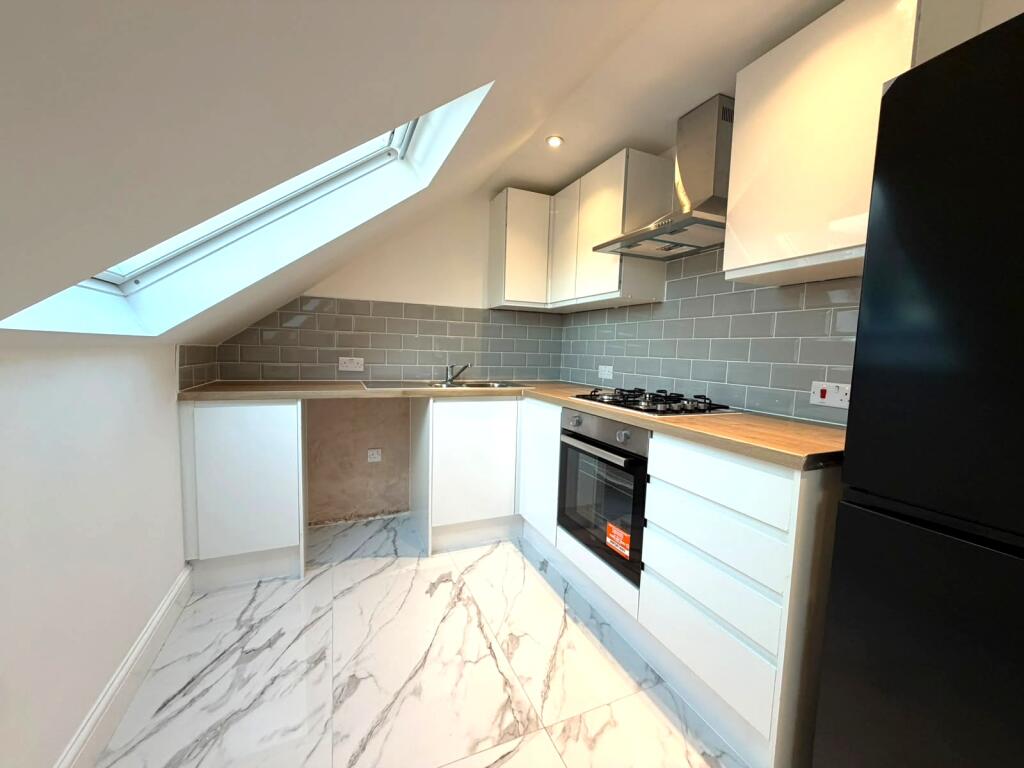 Main image of property: Gambole Road, LONDON