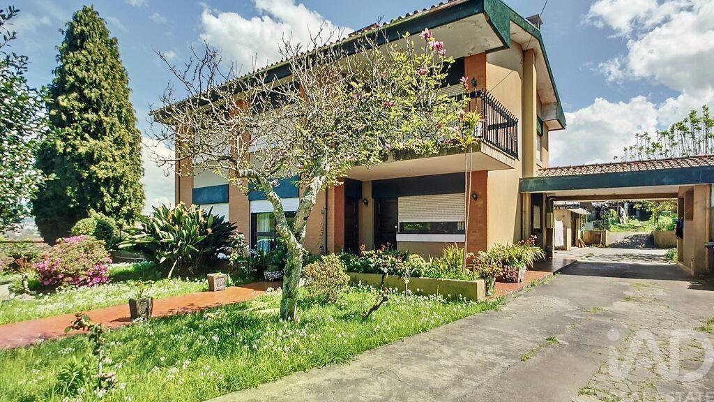 Main image of property: Aveiro, São João da Madeira