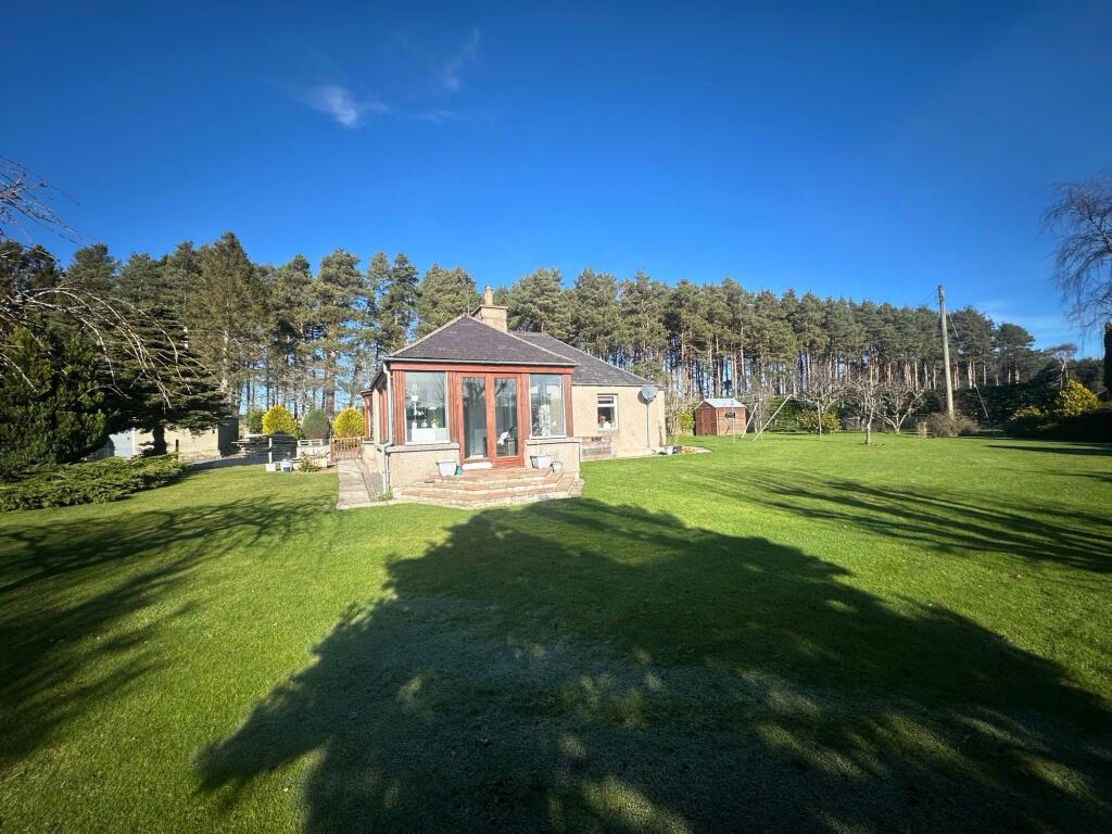 Additional image 39 of Castle Fraser, Inverurie, AB51