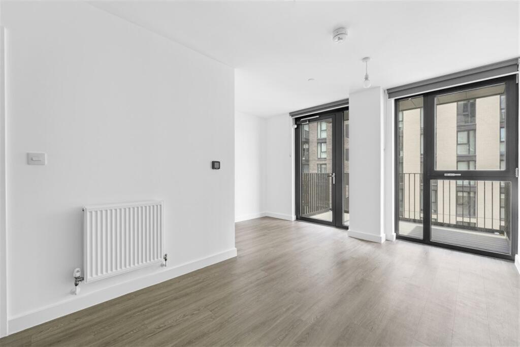 Main image of property: Atlantic Crescent, Wembley HA9