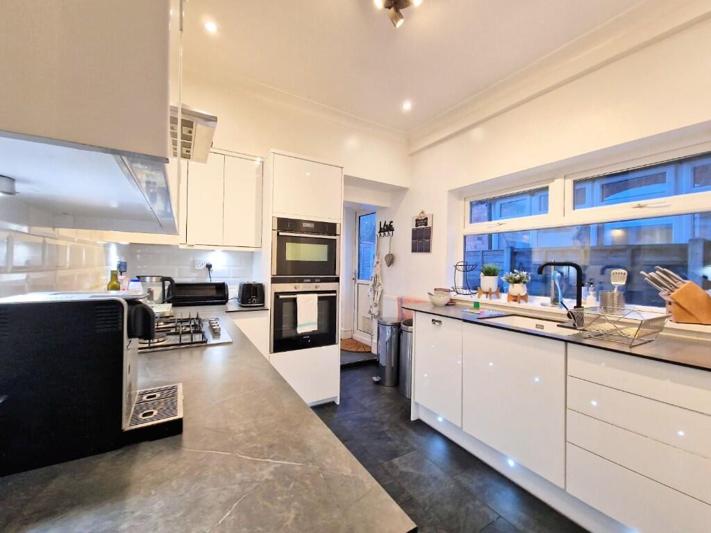 Additional image 3 of Dean Road, Birmingham, B23