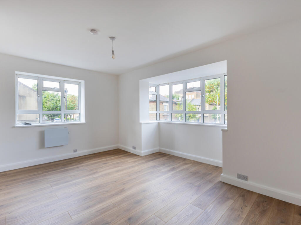 Main image of property: Brassey Square, London, SW11