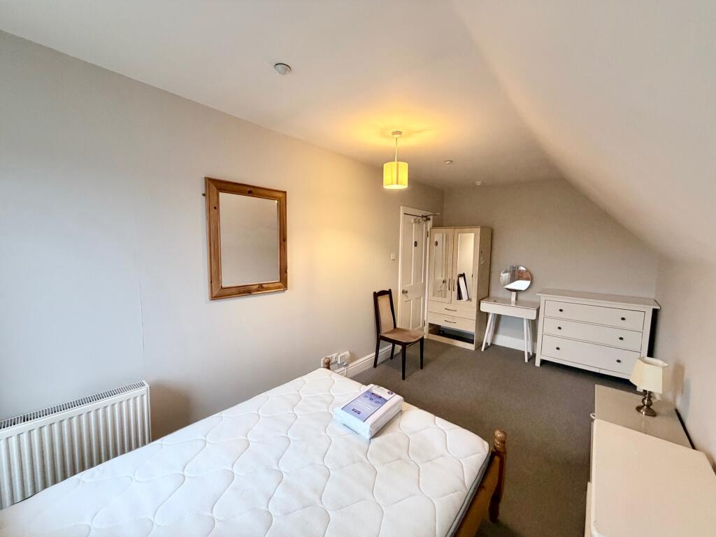 Main image of property: Room 7