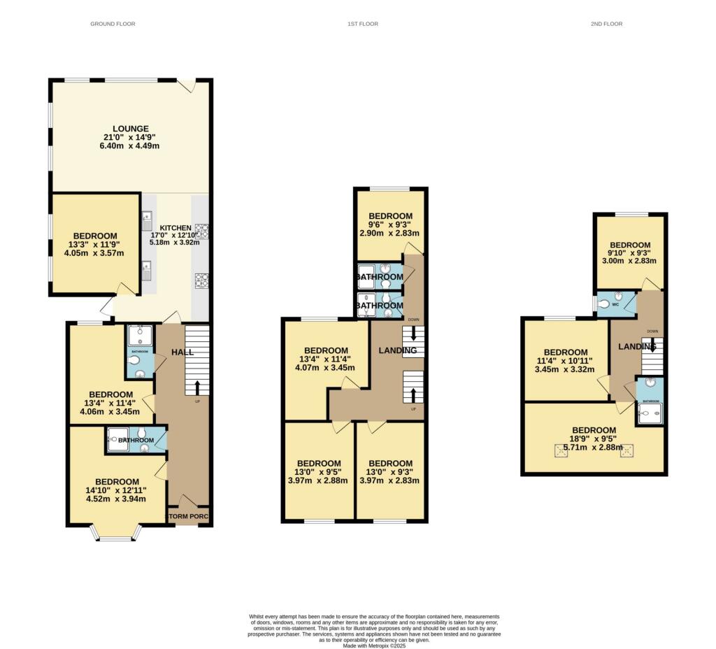 Property photo 10