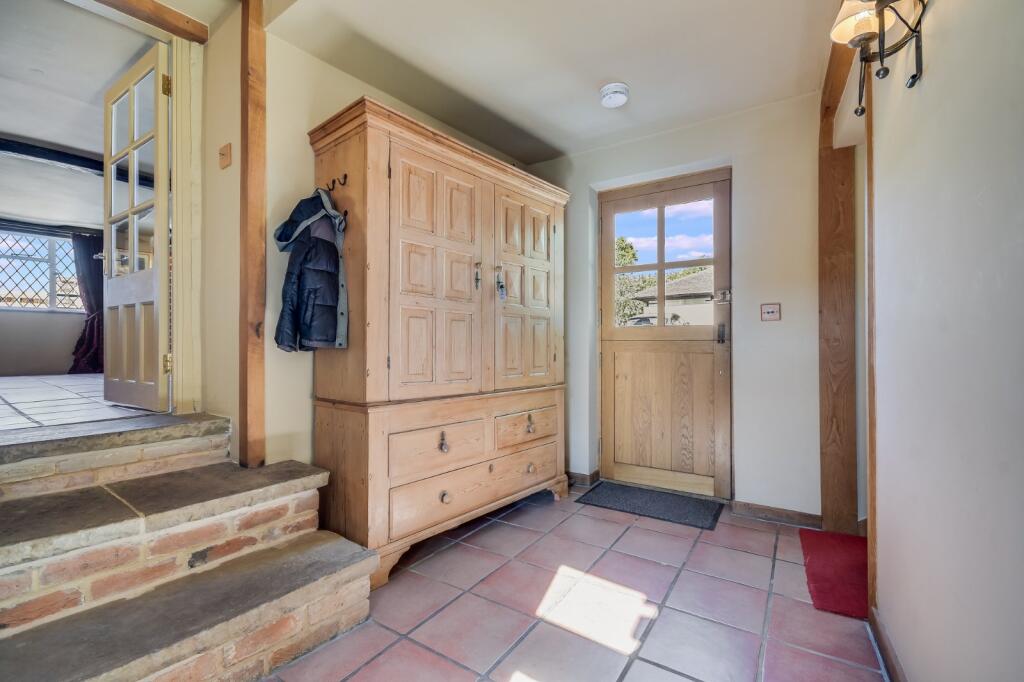 House in Chelmsford - View 4