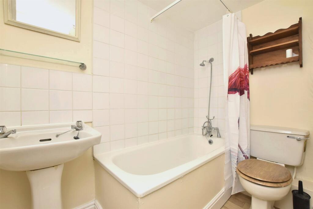 Additional image 9 of Portland Place, Bath, Somerset, BA1