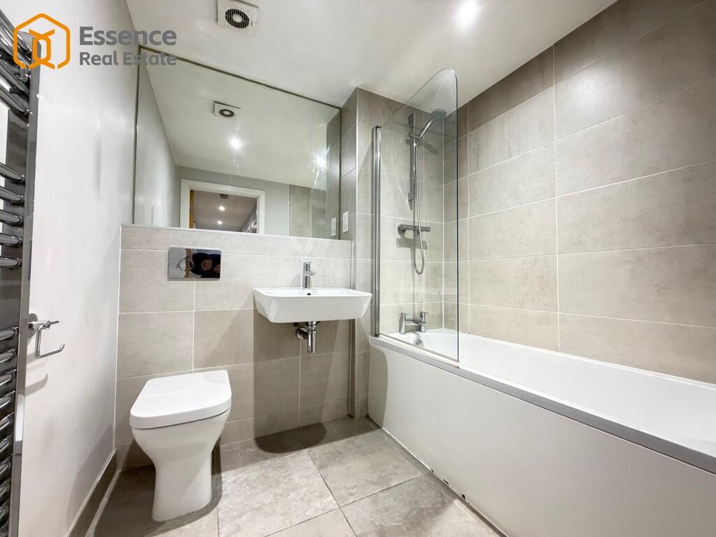 Additional image 5 of Legge Lane, Jewellery Quarter