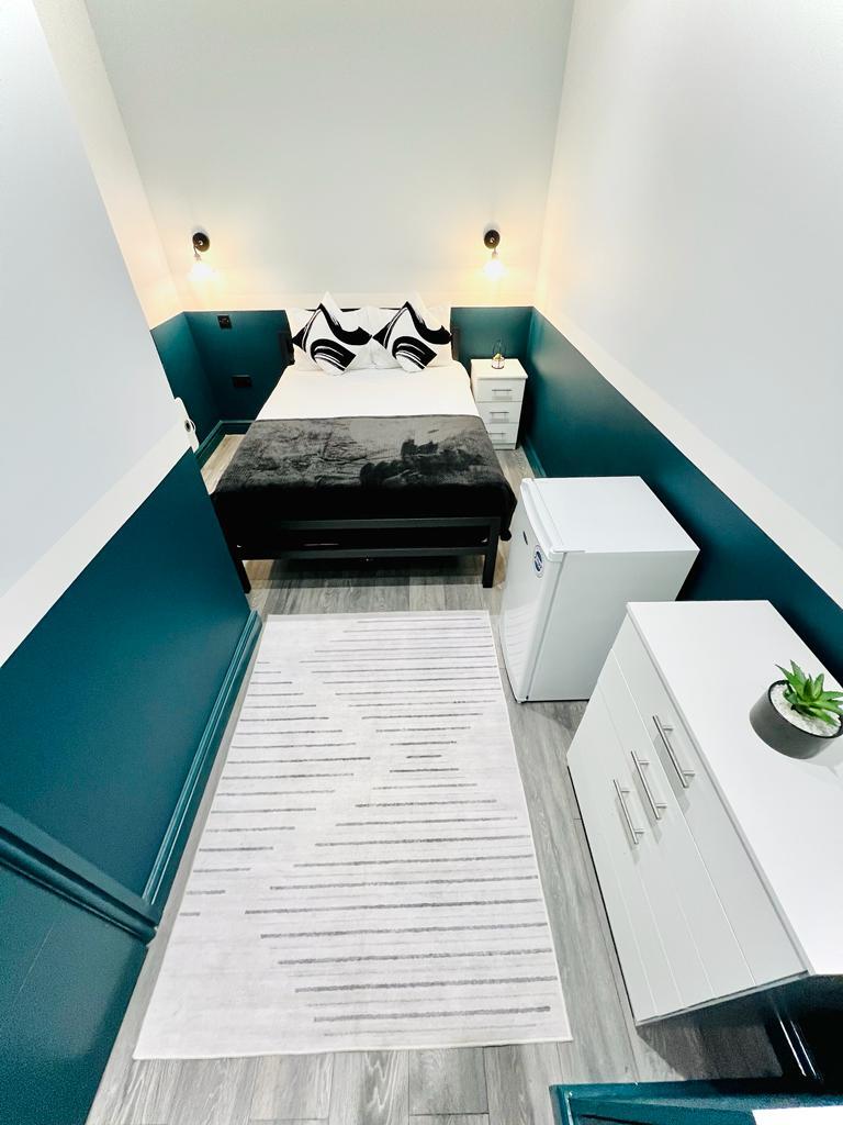 Main image of property: Downton Avenue, Lambeth, London