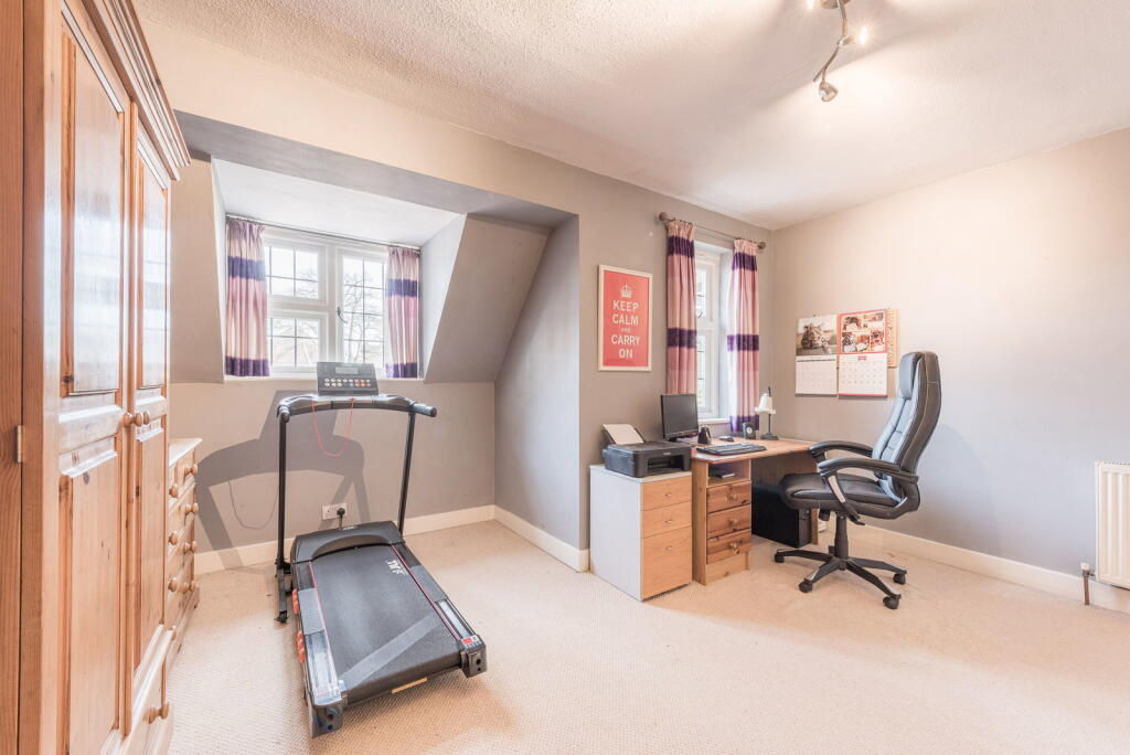 Additional image 33 of Boultbee Road, Sutton Coldfield, West Midlands, B72 1DW