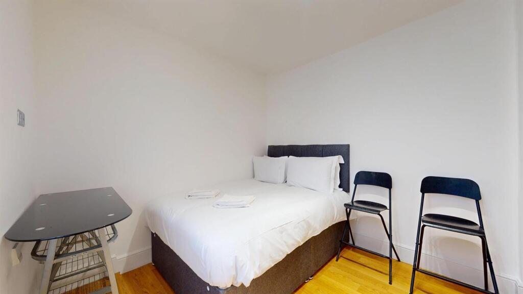Main image of property: Talbot Square, London