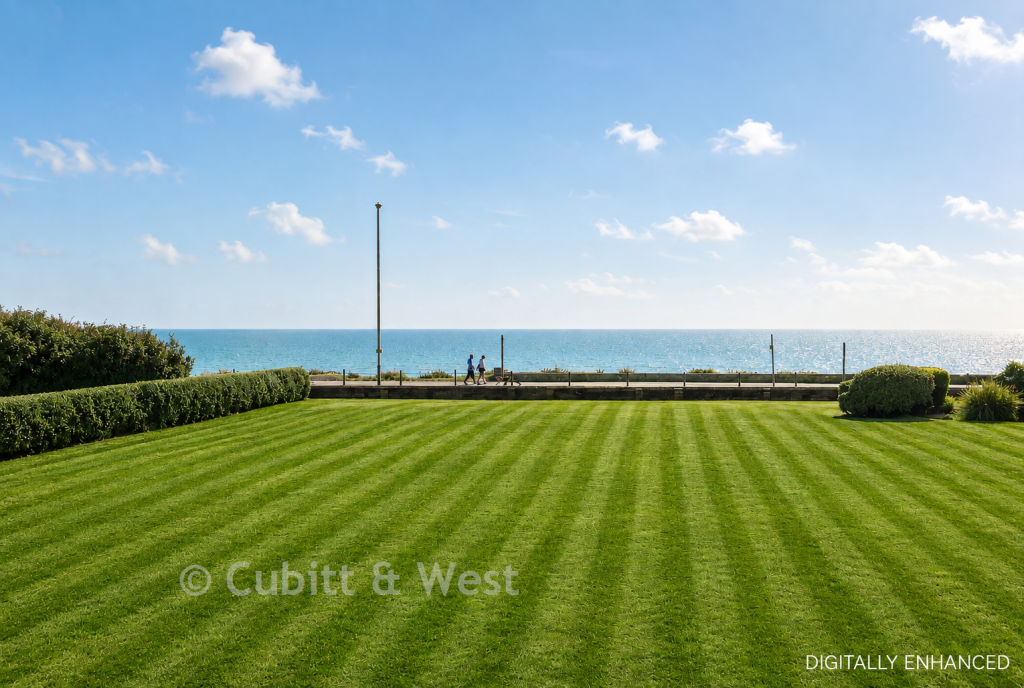 House in Brighton - View 2
