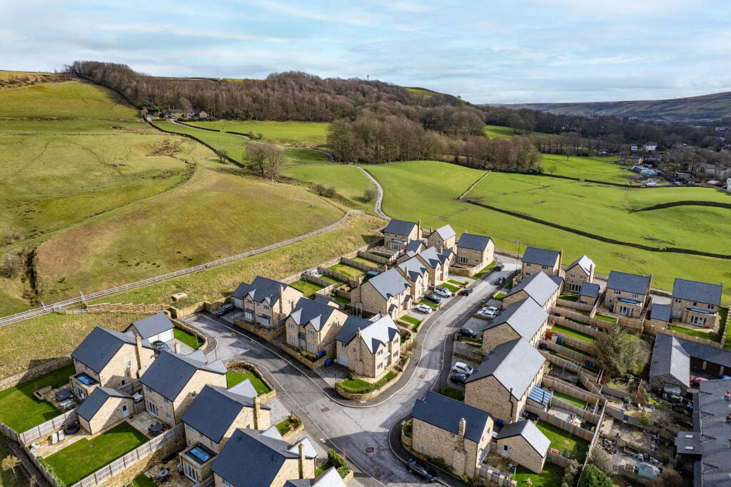 Additional image 55 of Meadow Edge Close, Rawtenstall, BB4 7UU