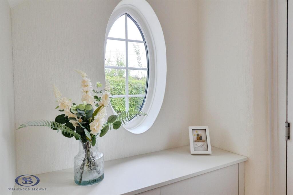House in Crewe - View 5