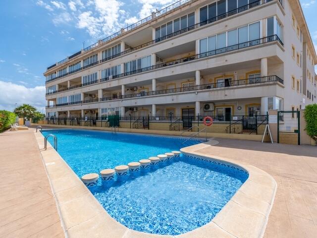 Main image of property: Valencia, Alicante, Los Balcones