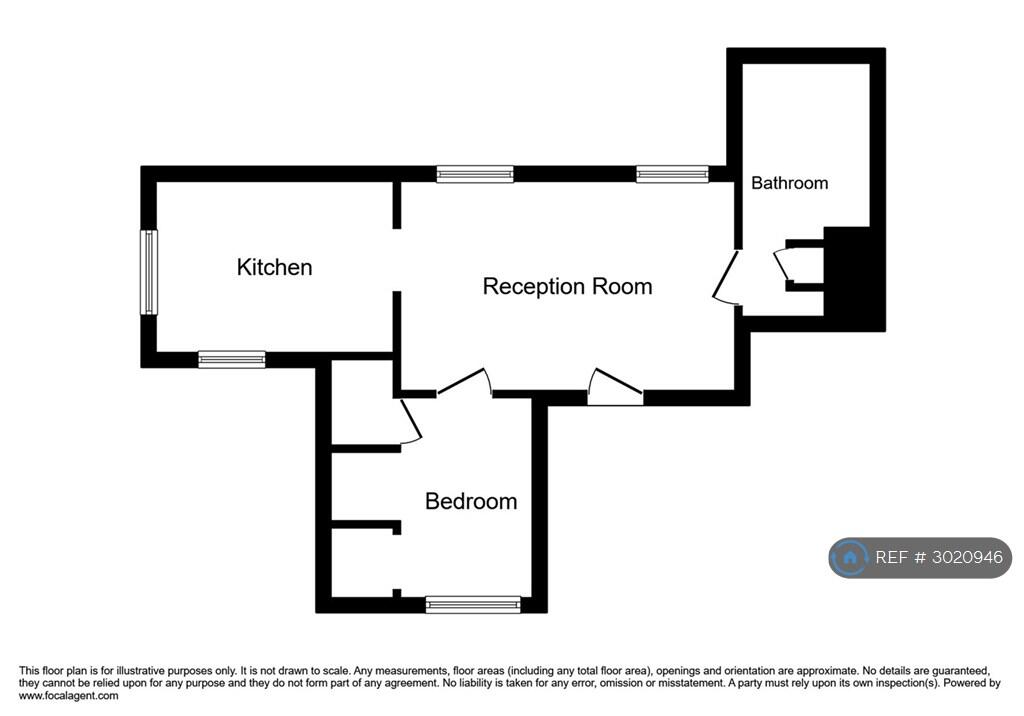 Property photo 10