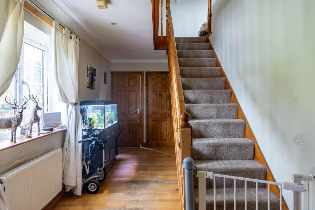 Additional image 7 of Westbury Leigh, Westbury, BA13 3SH