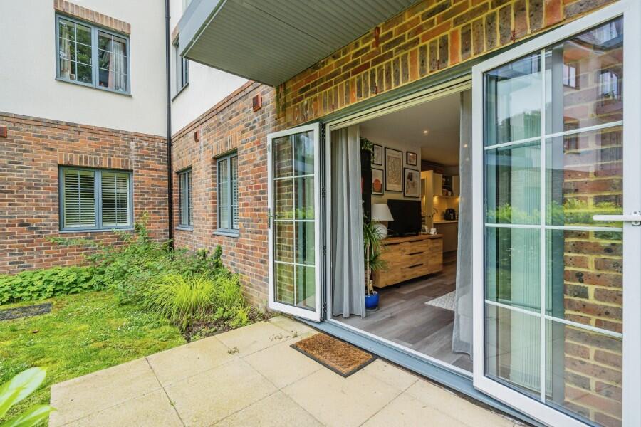 Property photo 10